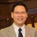 Huamin Wang, MD, PhD (@Huaminwang6) Twitter profile photo