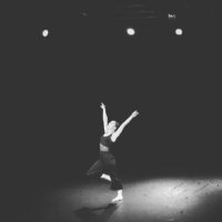 Miss Pollard (Kempston Academy) (@misspollardpe) Twitter profile photo