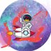 GalacticCy (@galacticcyclone) Twitter profile photo GalacticCy (@galacticcyclone) Twitter profile photo