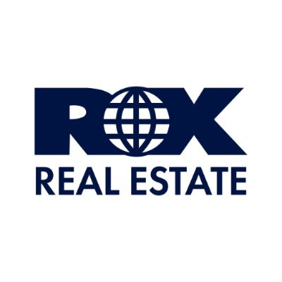 We are your Home, Land, Bank Owned, Short Sale, Investor and Property Specialists.