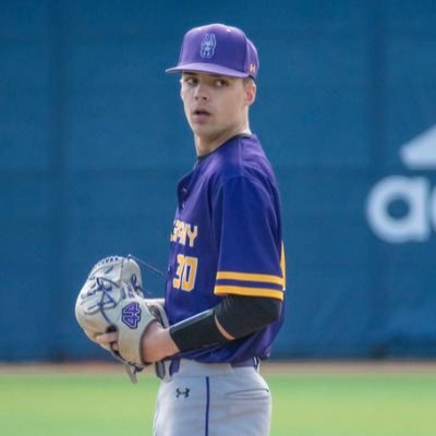 @ualbanybaseball