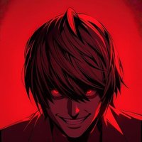 Frisco (@friscolegend) 's Twitter Profile