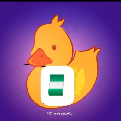 Ladikp4's profile picture. Nigeria 🇳🇬 🇳🇬 pato de africa