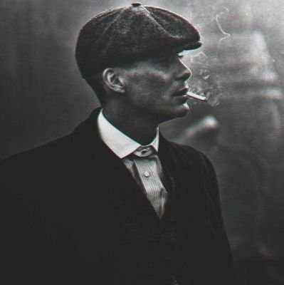 baizeed_k's profile picture. 