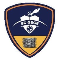 SC Gege(@gege_sc11596) 's Twitter Profile Photo