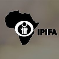 Injury Prevention Initiative for Africa (IPIFA)(@ipifa_Africa) 's Twitter Profile Photo