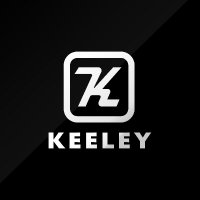 Keeley Electronics(@robertkeeley) 's Twitter Profileg