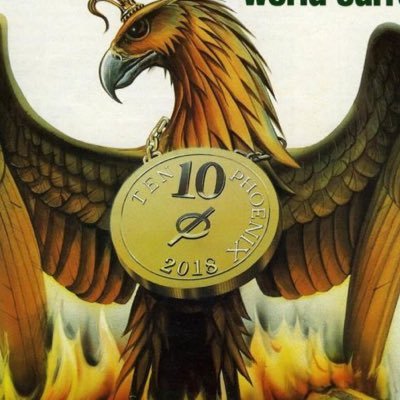 cryptotanjuro's profile picture. CryptoLover