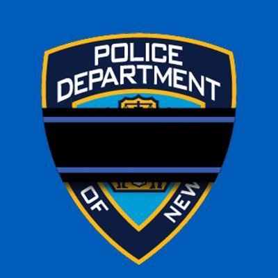 Official Twitter of NYPD Central Park Precinct, Manhattan | Captain Anthony Lavino, Commanding Officer | User policy: https://t.co/dNOX9l1up3