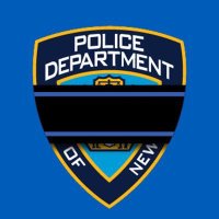 NYPD Central Park(@NYPDCentralPark) 's Twitter Profile Photo