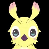 Cherry Sage (@xlauncher2) 's Twitter Profile