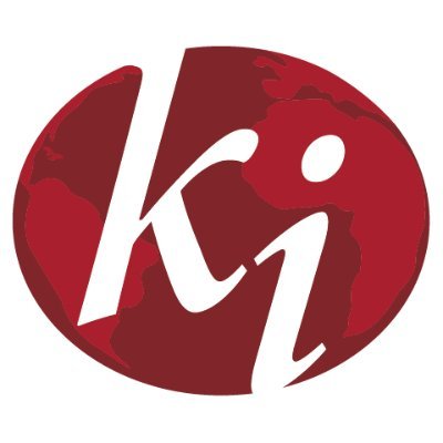 KelloggInst Profile Picture