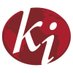 Kellogg Institute (@KelloggInst) Twitter profile photo