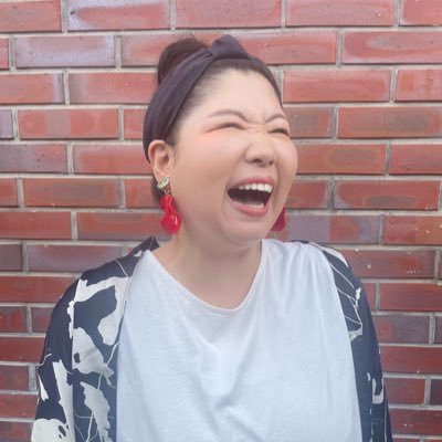 馬場園 梓です。プロレスが好きです。大好物は唐揚げ🍗第15回からあげグランプリ ベストカラアゲニスト お笑いタレント部門受賞 https://t.co/jLNWRk7IB3 https://t.co/QfNozWnq4d