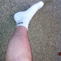 BB dom daddy (@domtopdaddy) 's Twitter Profile