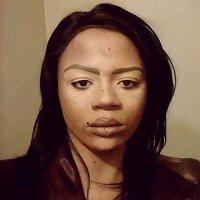 Hulda Lusamba ( àlahuldalusamba) (@hlusamba66848) 's Twitter Profile