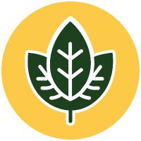 Kratom Discounters (@kddiscounters) 's Twitter Profile