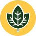 Kratom Discounters (@kddiscounters) Twitter profile photo Kratom Discounters (@kddiscounters) Twitter profile photo