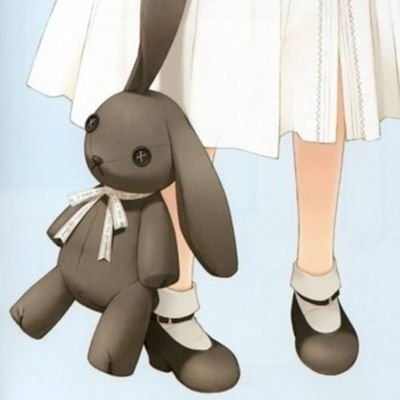 lifePast324341's profile picture. For you, I am desperately thinking, but I can travel thousands of miles.
INTJ