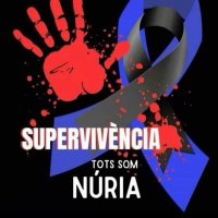 Tots Som NÚRIA(@lledoneta_tnt) 's Twitter Profile Photo