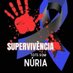 Tots Som NÚRIA (@lledoneta_tnt) Twitter profile photo Tots Som NÚRIA (@lledoneta_tnt) Twitter profile photo