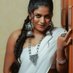 priyamiaka (@priyamiaka) Twitter profile photo priyamiaka (@priyamiaka) Twitter profile photo