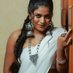 priyamiaka (@priyamiaka) Twitter profile photo