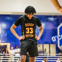 elijah simpkins (@divine_elijah10) 's Twitter Profile