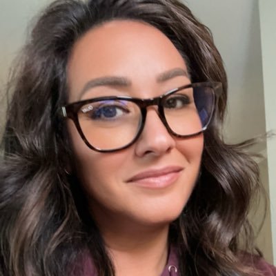 natclopez's profile picture. 