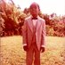 The Thugjitsu Master (@thugjitsumaster) Twitter profile photo The Thugjitsu Master (@thugjitsumaster) Twitter profile photo