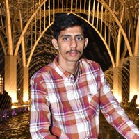 एडवोकेट राजवीर सिंह चौधरी (@rajveerkharnal) 's Twitter Profile