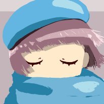 __58Q's profile picture. いまじなりーふれんどあかうんと
スパム多めにつき一時鍵