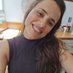 Graci Grecco (@gracieligrecco) Twitter profile photo Graci Grecco (@gracieligrecco) Twitter profile photo