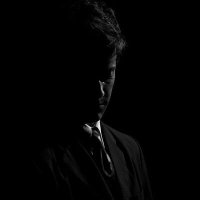 AMiR ALi (@amirali_bdsm) 's Twitter Profile Photo AMiR ALi (@amirali_bdsm) 's Twitter Profile Photo