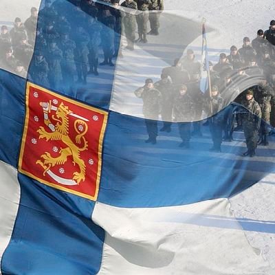 AnttiKrkki82916's profile picture. 