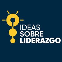 IdeasSobre Liderazgo(@Ideas_Liderazgo) 's Twitter Profile Photo