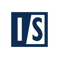 Intersport (@intersportbuzz) 's Twitter Profile Photo Intersport (@intersportbuzz) 's Twitter Profile Photo