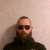 Chicago EastSider (@bigbabyeloy) Twitter profile photo Chicago EastSider (@bigbabyeloy) Twitter profile photo