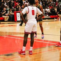 Deven Moultrie (@devenmoultrie) 's Twitter Profile