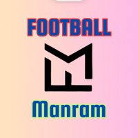 Football Manram (@footballmanram) 's Twitter Profile Photo Football Manram (@footballmanram) 's Twitter Profile Photo
