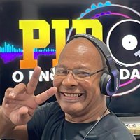 FLAVINHO DJ DA PIPOS (@flavio_seraphim) 's Twitter Profile