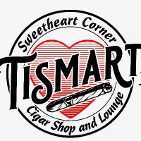 TisMart Cigar Shop & Lounge(@TisMartCigars) 's Twitter Profile Photo