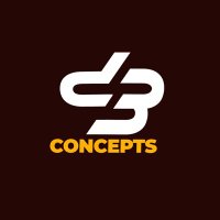 D3 Concepts Mbarara(@d3concept) 's Twitter Profileg