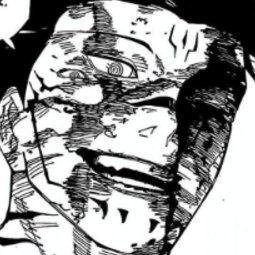 osiriszinn's profile picture. esqueci