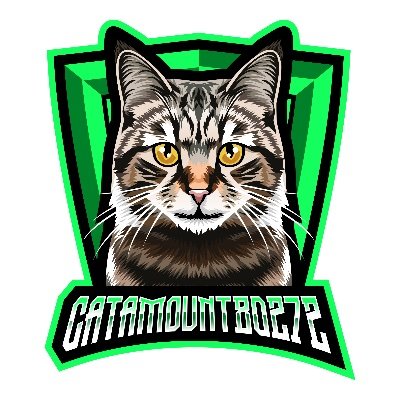 @catamount80272