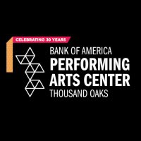 Bank of America Performing Arts Center(@bapactoaks) 's Twitter Profileg
