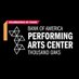 Bank of America Performing Arts Center (@bapactoaks) Twitter profile photo