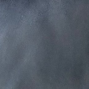 yr7011's profile picture. 