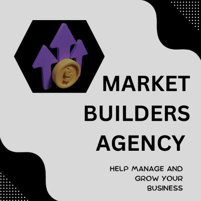 Market Builders egency