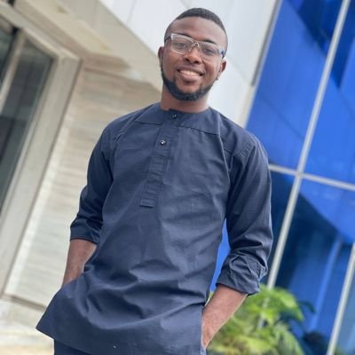 emperor_jaycee's profile picture. Creating value, opportunities, wealth, and solution-driven results